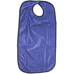 Bavoir Long 670100
