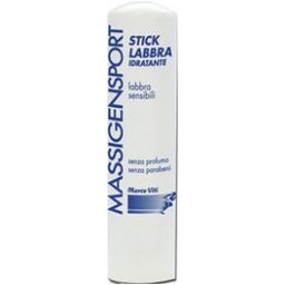 BÂTON DE LABORATOIRE HYDRATANT MASSIGENSPORT