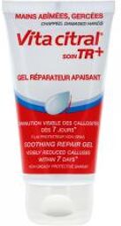 Soin Tr + Très Réparateur 75 ml - Tube 75 ml