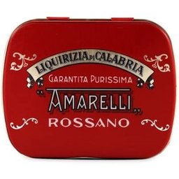 Red Spezzatina 12x100g