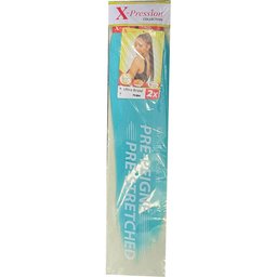 Pre-Peigne Psmint (1X2) 1ut