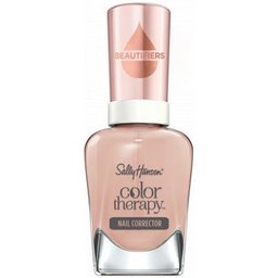 Color Therapy 552 Nail Corrector 14.7ml