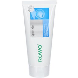 Rowo® Sport-Gel