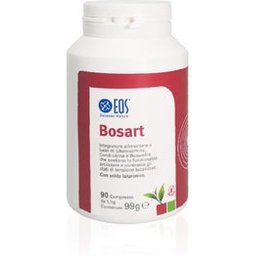 Bosart 1,1g 90comp