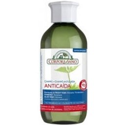 Champú Anticaída 300ml