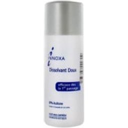 Dissolvant Doux 100ml