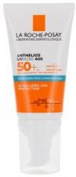 Anthelios Crème Hydratante Avec Parfum SPF50+ 50 ml - Flacon Pressurisé 50 ml