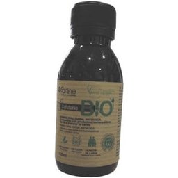 Bain de Bouche Bio 100ml
