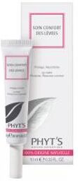 Douceur Jour Soin Confort Des Lèvres Bio 10 ml - Tube 10 ml