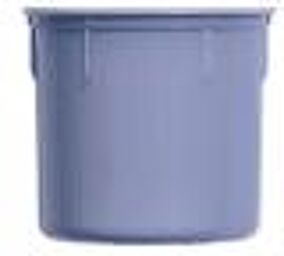 Vinoperfect Crème Nuit Anti-Taches Recharge 50 ml - Pot 50 ml