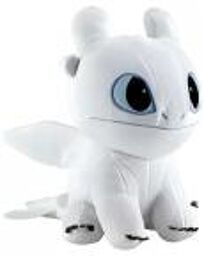 Bouillotte Peluche Déhoussable Universal Furie Éclair - Sac