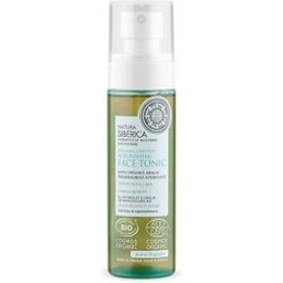 Tonique Nourrissant pour le Visage 100ml