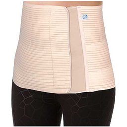 Gaine lombaire High Band TS 1pc