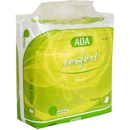 Resguardo 60x90 25uds