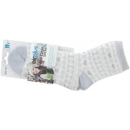 Chaus Aloe Coeur Gr 35-41