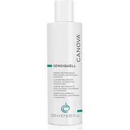 Sensiquell Cr Det Det Canova 250Ml
