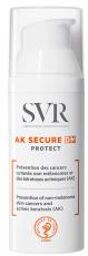 Sun Secure Ak Secure dm Protect Flacon 50 ml - Flacon Airless 50 ml