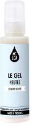 Le Gel Neutre Préparation 100 ml - Flacon-Pompe 100 ml