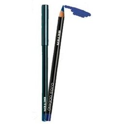 Kajal crayon contour des yeux de l'océan 1 pc