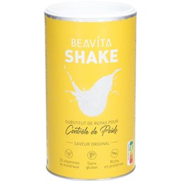 Shake Original