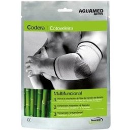 Coudière active taille L 1ud