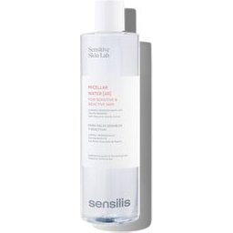 Eau Micellaire Ar Peau Sensible 400ml