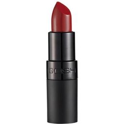 Velvet Touch Lipstick N060 Lambada 4g