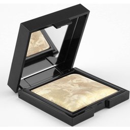 Glow Me All Over 03 1ut
