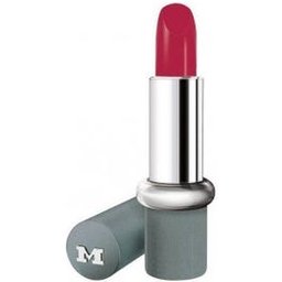 Rouge à lèvres Rouge Rubis 653