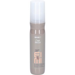 Professionals Eimi Sugar Lift