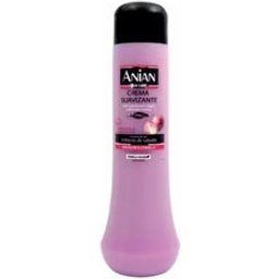 Crème Adoucissante Oignon 1000ml