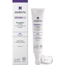 Sesgen 32 Contour des Yeux 15 ml