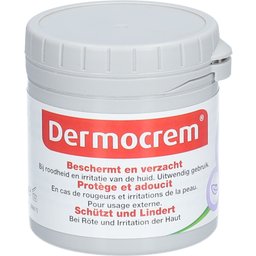 Dermocrem®