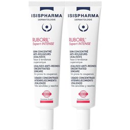 Isispharma Ruboril Expert Intense