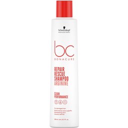 Repair Rescue Champú Arginina 250ml
