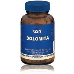 Dolomite 150comp