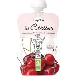 Cerise 120g