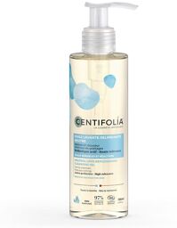 Huile lavante relipidante neutre 195ml - Centifolia