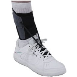 Antiequino ATX1 Textil Airmed 21-25cm TM 1ud