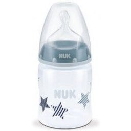 Tetra Medical Biberon Bleu 150mL
