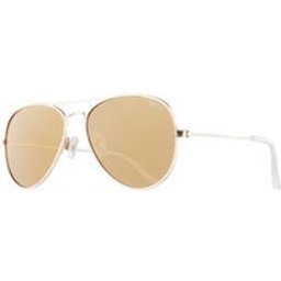 Lunettes Soleil Plane Flat 1628 Gdgdm 1ut