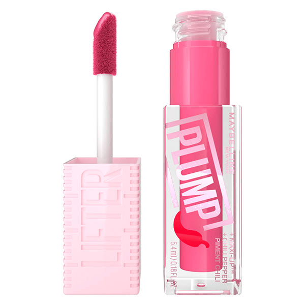 Lifter Plump 003 Pink Sting 5,4ml