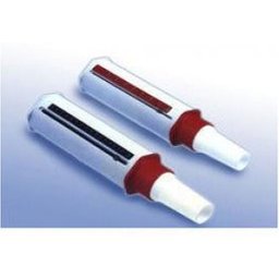 Peak Flow Mini Wright EnfT