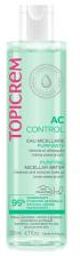 AC CONTROL Eau Micellaire Purifiante Peaux Sensibles Acnéiques 200 ml - Flacon 200 ml