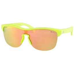 Lunettes Soleil Alpine 2122 Myllwgrm 1ut