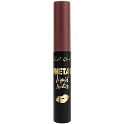 Metal Liquid Lipstick Illuminate 1ut