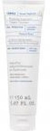 Yaourt Grec Crème Nettoyante Moussante Probiotiques 150 ml - Tube 150 ml
