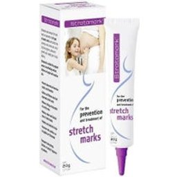 Stratamark 20 G