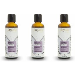 BeautyCare huile de soin biologique à la noix de coco