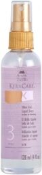 Spray Coiffant Silken Seal Liquid Sheen Styling